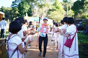 BIB: 
                            <button type="button" onclick="openModal(19019192)" class="btn btn-primary btn-sm float-right btn-popup" data-toggle="modal" data-target=".modal-high-quality">
                        <i class="fas fa-shopping-cart"></i> Add to Cart
                    </button>
                                            <button type="button" onclick="isThisMe(19019192, true)" class="btn btn-success btn-sm float-right btn-popup btn-isme hidden" data-toggle="tooltip" data-placement="bottom" title="นี่คือรูปของคุณใช่ไหม คลิกที่นี่เพื่อเอาเข้าอัลบั้ม">
                        <i class="fas fa-plus"></i> Add to album
                    </button>
                    <button type="button" onclick="isThisMe(19019192, false)" class="btn btn-warning btn-sm float-right btn-popup btn-isnotme hidden">
                        <i class="fas fa-ban"></i> Remove from album
                    </button>